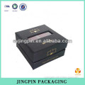 electronics product packaging box